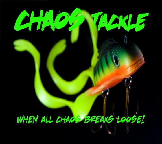 chaostackle logo