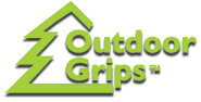 outdoorgrips logo